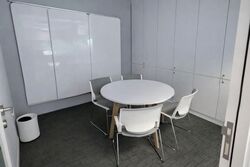 Gateway East (D7), Office #546354081